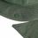 Helikon-Tex Kapelusz Boonie Polycotton Ripstop Olive Green S - zdjęcie 5