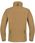 Helikon-Tex Cougar Qsa + Hid Soft Shell Windblocker Navy Blue - zdjęcie 2