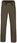 Helikon-Tex Spodnie Covert Tactical Pants Versastretch Olive Drab - zdjęcie 2