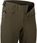 Helikon-Tex Spodnie Covert Tactical Pants Versastretch Shadow Grey - zdjęcie 8