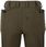 Helikon-Tex Spodnie Covert Tactical Pants Versastretch Shadow Grey - zdjęcie 3