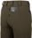 Helikon-Tex Spodnie Covert Tactical Pants Versastretch Shadow Grey - zdjęcie 4