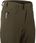 Helikon-Tex Spodnie Covert Tactical Pants Versastretch Shadow Grey - zdjęcie 5