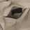 Helikon-Tex Spodnie Hybrid Tactical Pants Polycotton Ripstop Czarne - zdjęcie 4