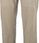 Helikon-Tex Spodnie Hybrid Tactical Pants Polycotton Ripstop Czarne - zdjęcie 5