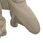 Helikon-Tex Spodnie Hybrid Tactical Pants Polycotton Ripstop Czarne - zdjęcie 6