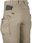 Helikon-Tex Spodnie Hybrid Tactical Pants Polycotton Ripstop Taiga Green - zdjęcie 6