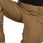 Helikon-Tex Spodnie UTP Urban Tactical Pants Flex Olive Green - zdjęcie 3