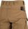 Helikon-Tex Spodnie UTP Urban Tactical Pants Flex Pencott Wildwood - zdjęcie 3