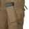 Helikon-Tex Spodnie UTP Urban Tactical Pants Polycotton Canvas Adaptive Green - zdjęcie 4
