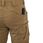 Helikon-Tex Spodnie UTP Polycotton Ripstop Olive Drab - zdjęcie 6