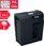 Niszczarka Rexel Secure X8 2020123EU - zdjęcie 11
