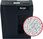 Niszczarka Rexel Secure X8 2020123EU - zdjęcie 10