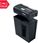Niszczarka Rexel Secure X8 2020123EU - zdjęcie 13