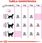 Karma dla kota Royal Canin Exigent 33 Aromatic Attraction 4kg - zdjęcie 3