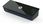 Laminator Hp Laminator Pro 600 A4 178L135 - zdjęcie 8
