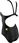 FINIS BLADEBACK BLACK 32 - zdjęcie 2