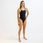 FINIS SKINBACK BLACK 26 - zdjęcie 4