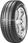 Opony letnie Pirelli Cinturato P1 Verde 185/65R15 88T - zdjęcie 3