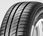 Opony letnie Pirelli Cinturato P1 Verde 185/65R15 88T - zdjęcie 4