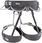Uprząż wspinaczkowa Petzl Corax Grey - zdjęcie 3