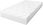 Materac Foam Royal Med Air 200x200 - zdjęcie 3