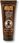 Reuzel Szampon do brody Clean & Refresh Beard Wash 200 ml - zdjęcie 4