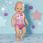Baby Born Zestaw Bielizny 830123 - zdjęcie 3