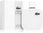 Lacoste Eau De L.12.12 Blanc Woda Perfumowana 100ml - zdjęcie 3