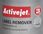Activejet Środek do usuwania etykiet 400 ml AOC-400 - zdjęcie 3