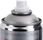 Activejet Środek do usuwania etykiet 400 ml AOC-400 - zdjęcie 4