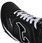 Joma Top Flex 2121 Tf Tops2121Tf - zdjęcie 4