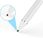 Tech-Protect ACTIVE STYLUS PEN Różowe - zdjęcie 4
