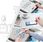 Tech-Protect ACTIVE STYLUS PEN Różowe - zdjęcie 3