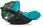 Fotelik Cybex Cloud Z I-Size DJ Khaled 0-13kg - zdjęcie 10
