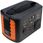 Powerbank Xtorm Portable Power Station XP300 78000mAh Czarny - zdjęcie 2