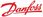 Zawór Danfoss Niklowany Zawóry Termostatyczny Trójosiowy-Prawy 013G0234 - zdjęcie 3