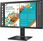 Monitor LG 24QP550-B - zdjęcie 7