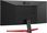 Monitor LG 29WP60G-B - zdjęcie 3