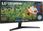 Monitor LG 29WP60G-B - zdjęcie 7