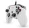 Gamepad Nacon Pro Compact Biały - zdjęcie 9