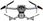 DJI Air 2S - zdjęcie 5