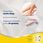Scholl Dezodorant do stóp 3w1 150 ml - zdjęcie 5
