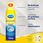 Scholl Dezodorant do stóp 3w1 150 ml - zdjęcie 6