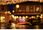 Obiektyw do aparatu Lensbaby Velvet 28 Nikon Z - zdjęcie 8