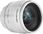 Obiektyw do aparatu Lensbaby Velvet 28 Nikon Z - zdjęcie 2