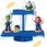 Epoch Super Mario. Utrzymaj Równowagę - Balancing Game. Poziom Pod Ziemią 07359 - zdjęcie 3