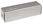 Victorinox Super Tinker 1.4703 - zdjęcie 4