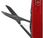 Victorinox Super Tinker 1.4703 - zdjęcie 3