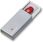Victorinox Signature 0.6225 - zdjęcie 3